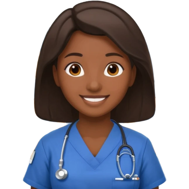 university nursing mental health  emoji
