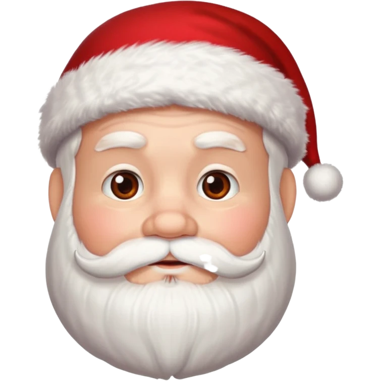 christmas emoji