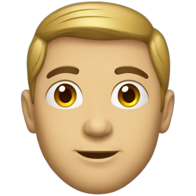 Soviet emoji