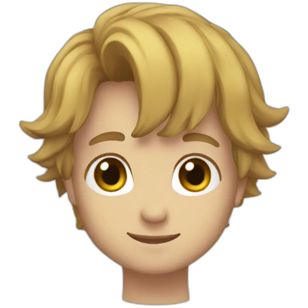 toz emoji