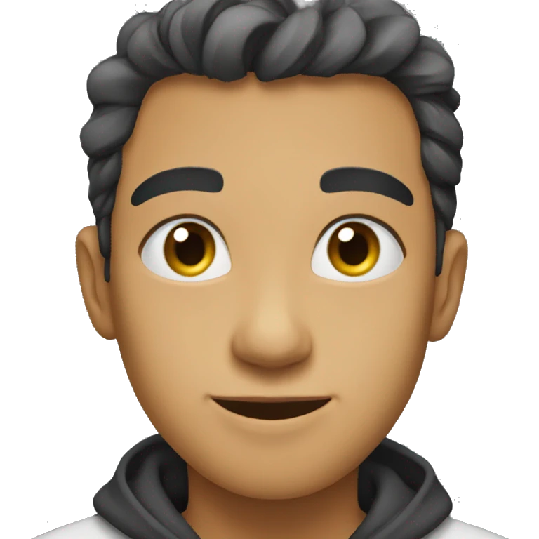 yeni emoji