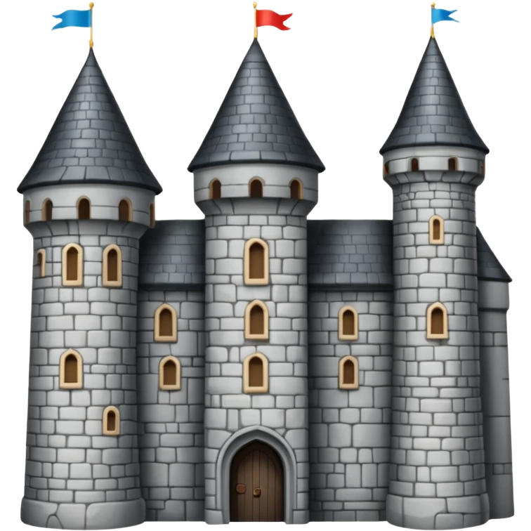 Emoji hradec nad Moravicí  emoji