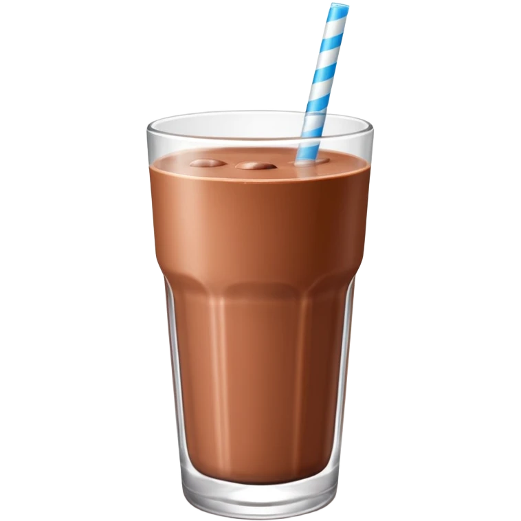 nesquik emoji