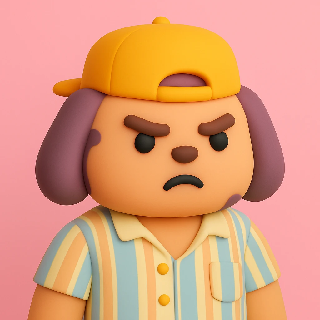 cart emoji