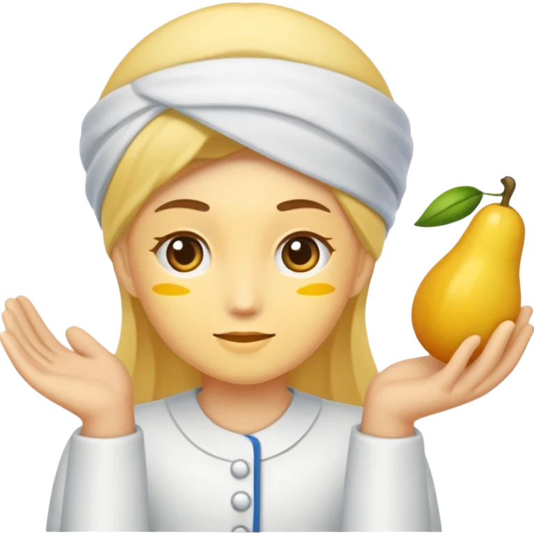 Спермотозоид движущийся со скоростью света и смеющийся emoji