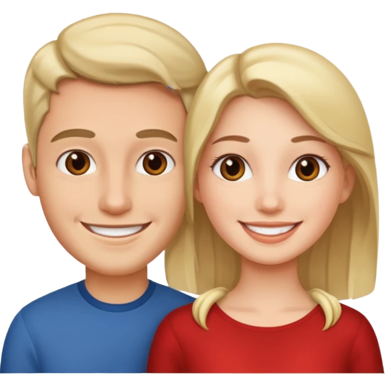 a woman having sex with a man  emoji