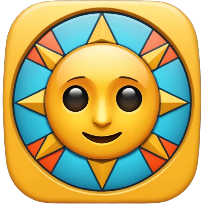 software emoji