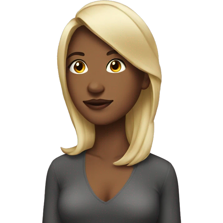 gay girls  emoji