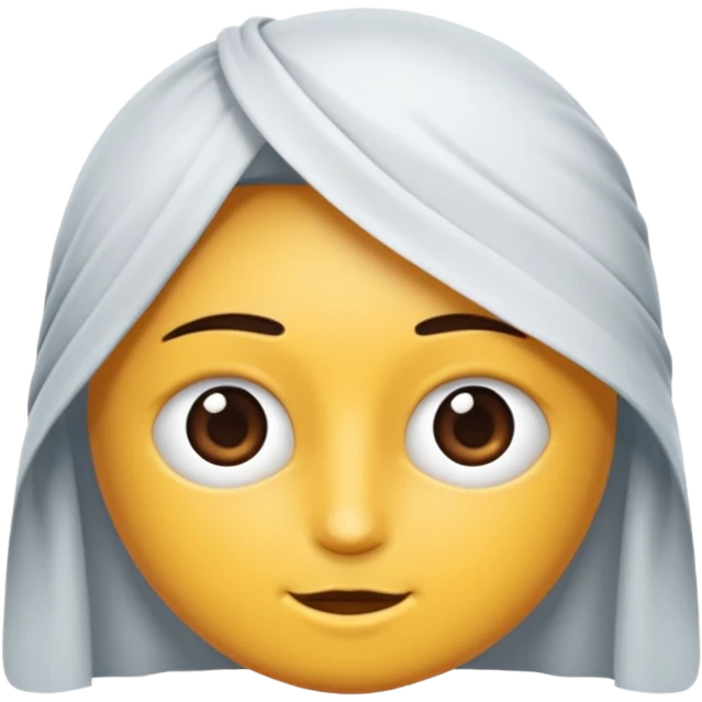 Kanatları olan denizin hemen üstünde uçan beyaz kanatlı kesi emoji