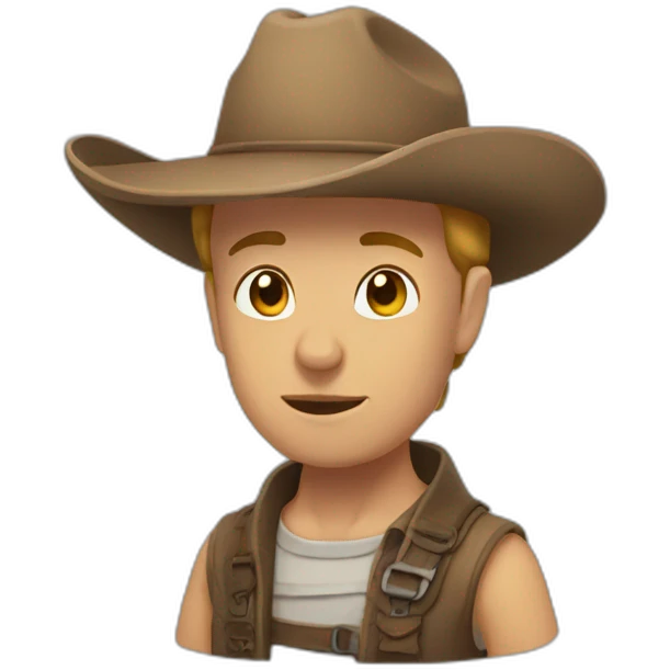 mesa emoji