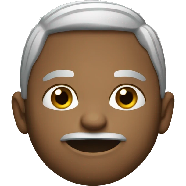 North America  emoji