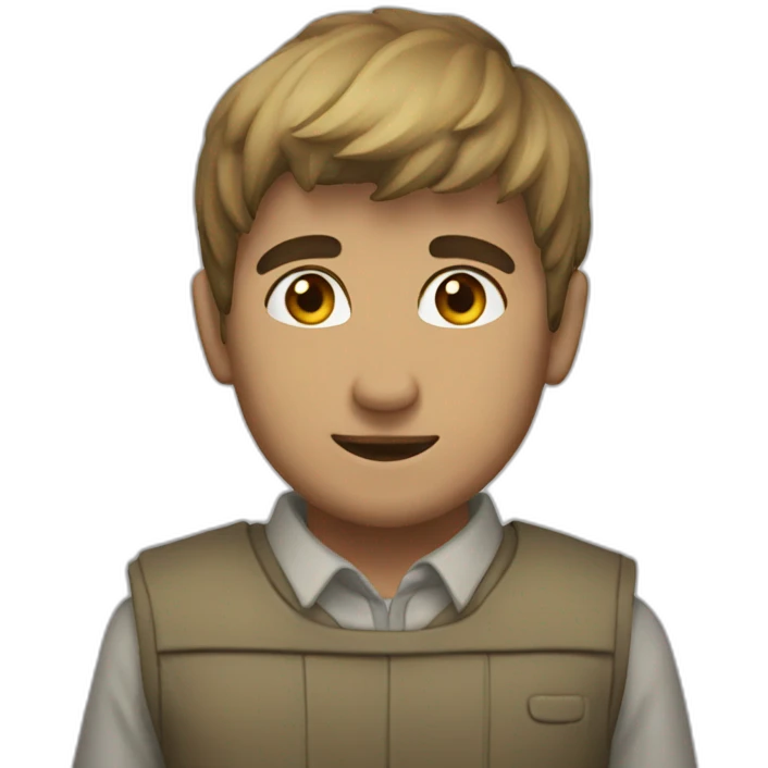 Narato emoji