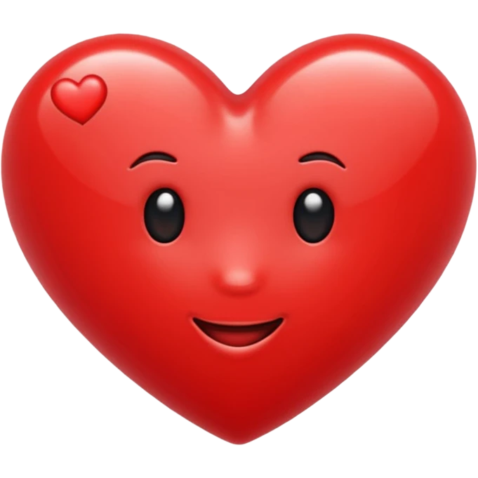emoji de amor  emoji