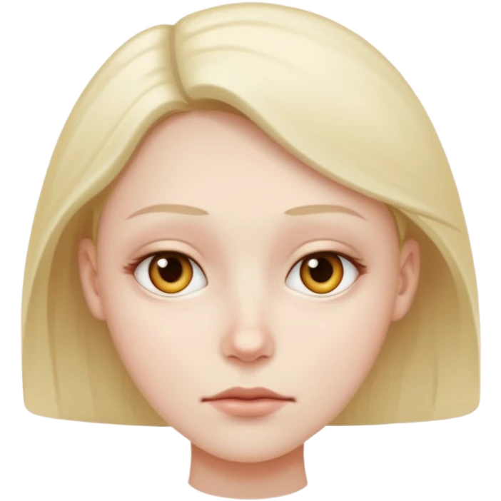 DOA emoji