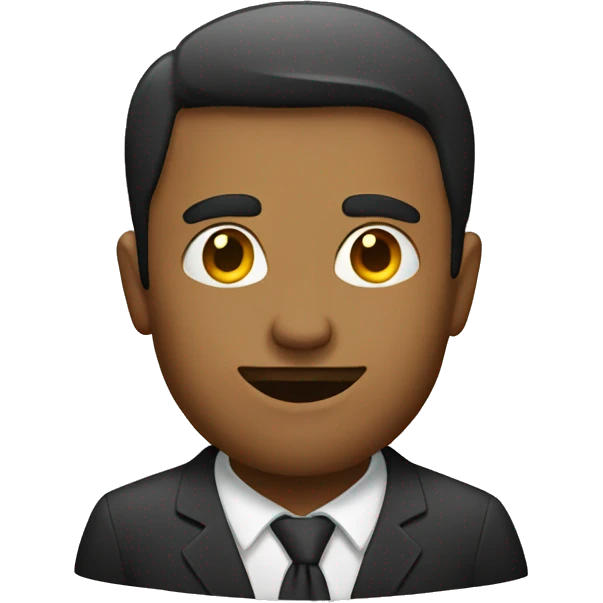 Retry icon emoji