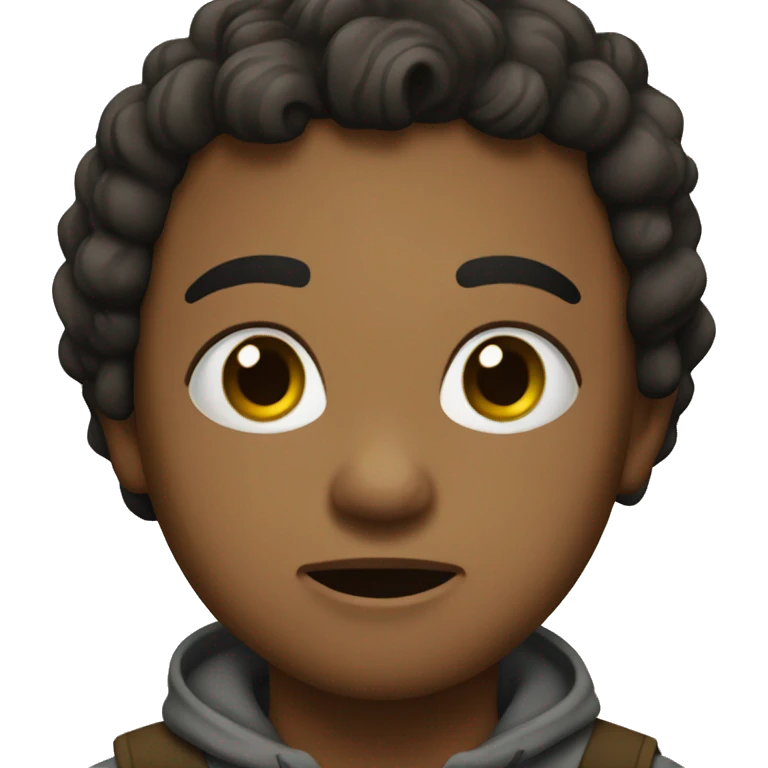 Quaka emoji