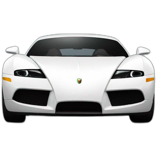 andrew tate buggati emoji