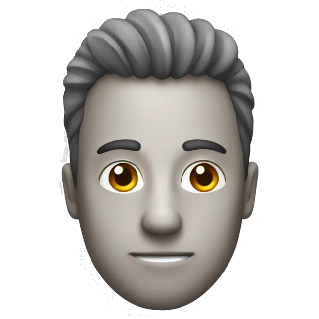 Official verified tick emoji