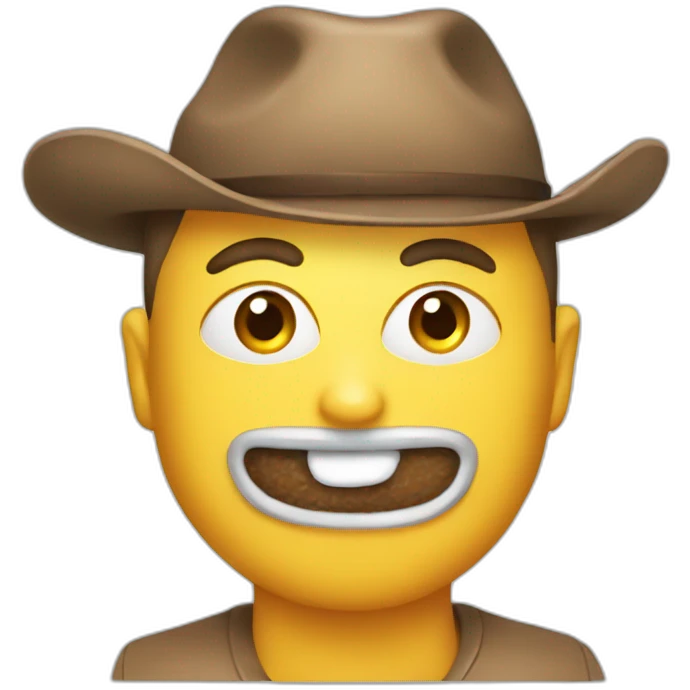 gravy frisbee emoji