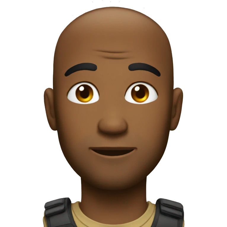 rizz emoji