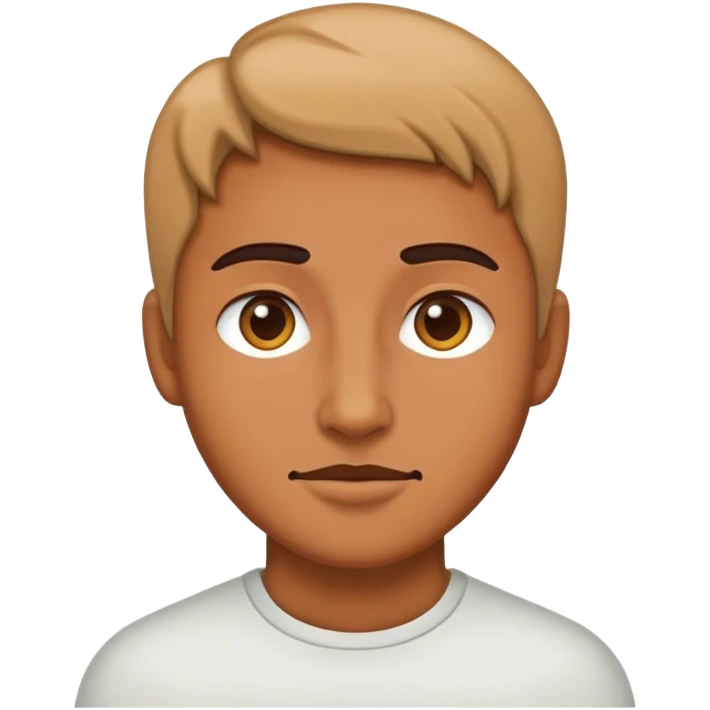 adi emoji