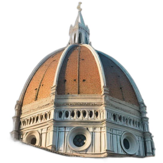 Duomo emoji
