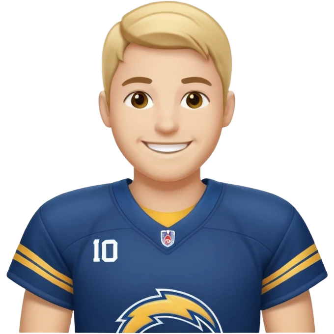 charger fan emoji
