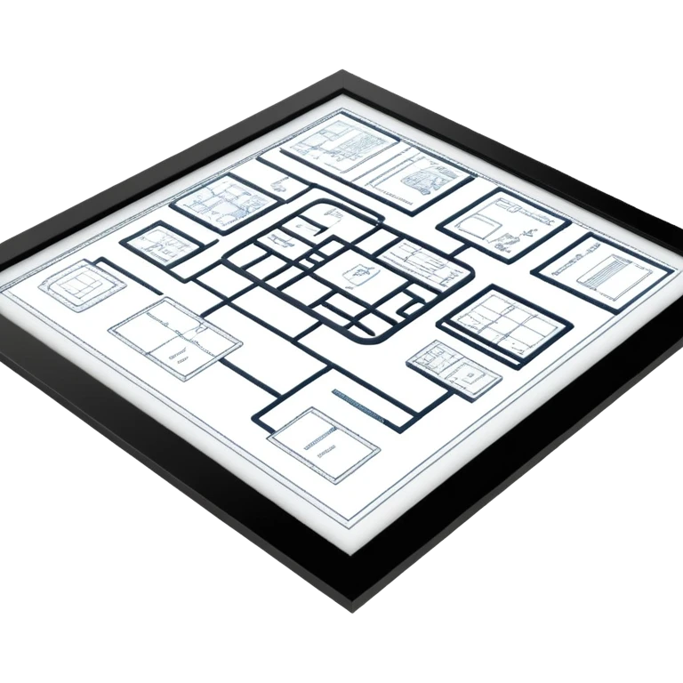finance cad operations  emoji