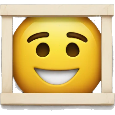 open sign emoji