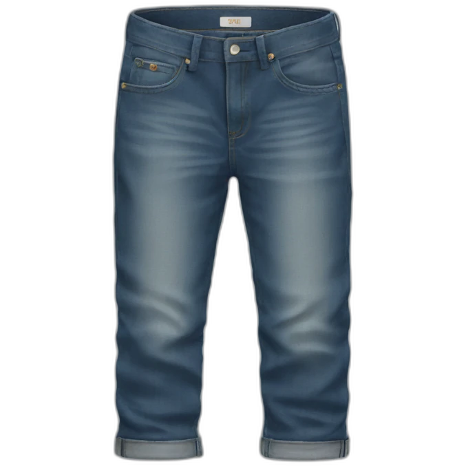 Newjeans emoji