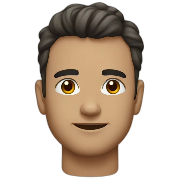 vilmanuñez emoji