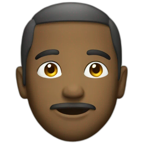 music emoji