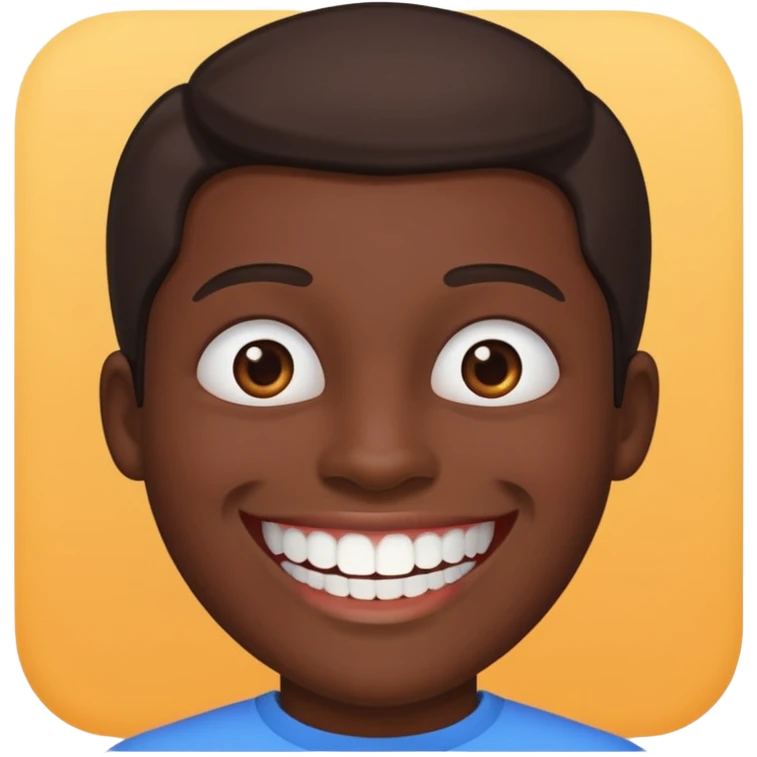 Gokalaf emoji