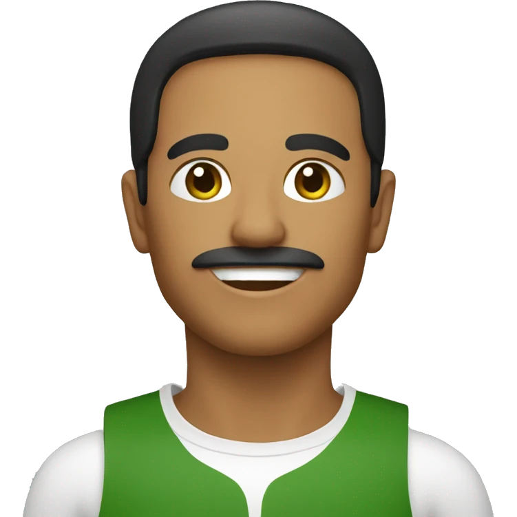 Pará- Brasil  emoji