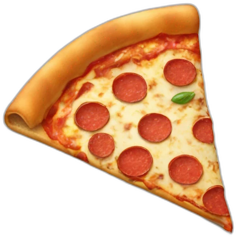 cat-pizza emoji