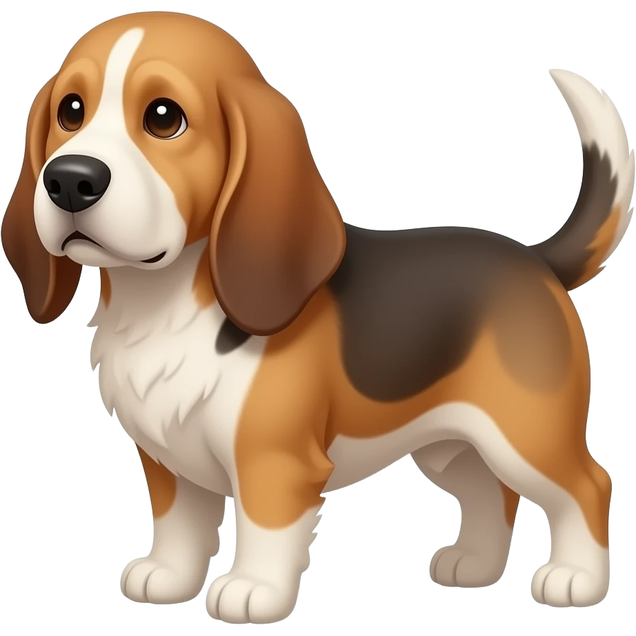 houndoom emoji