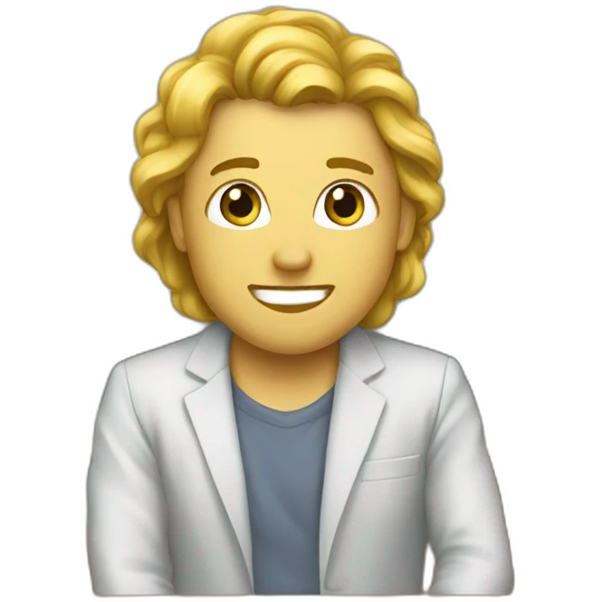 Ldc emoji