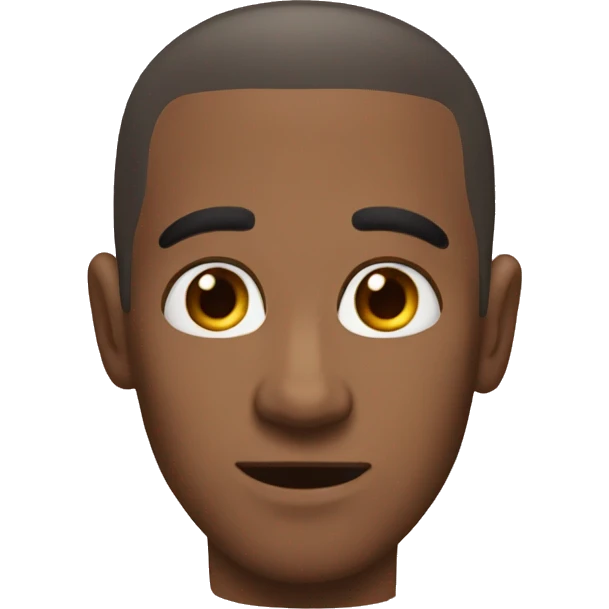 Барби emoji