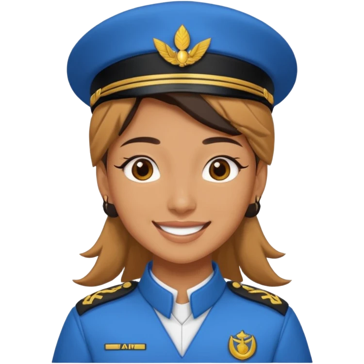 i want a emojii of rumii member of huntrix emoji