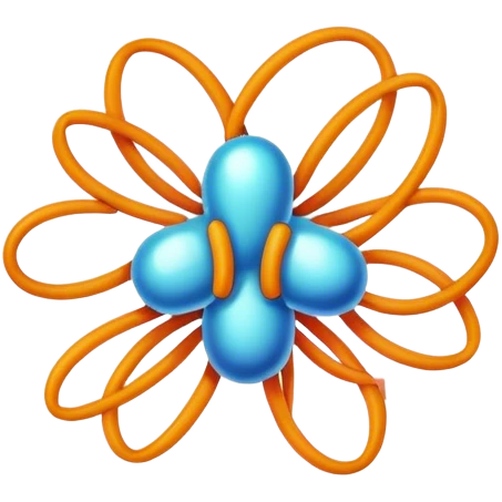 Antibody emoji