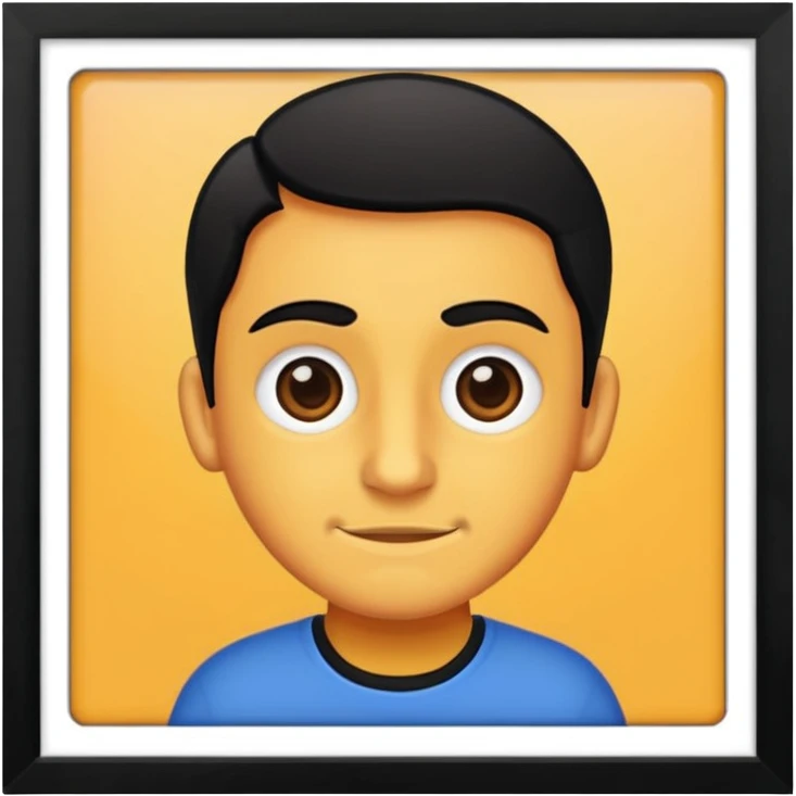Callejuelas emoji