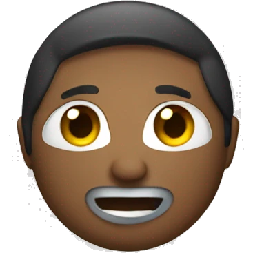 A diskworld emojie emoji