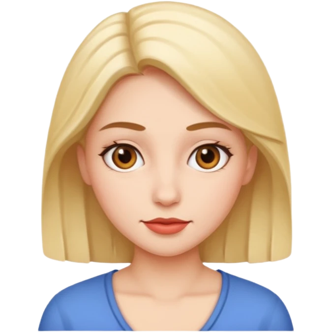 Women emoji