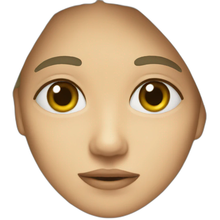 Carapuce emoji