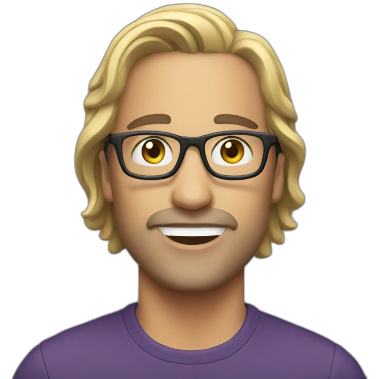 podcast emoji