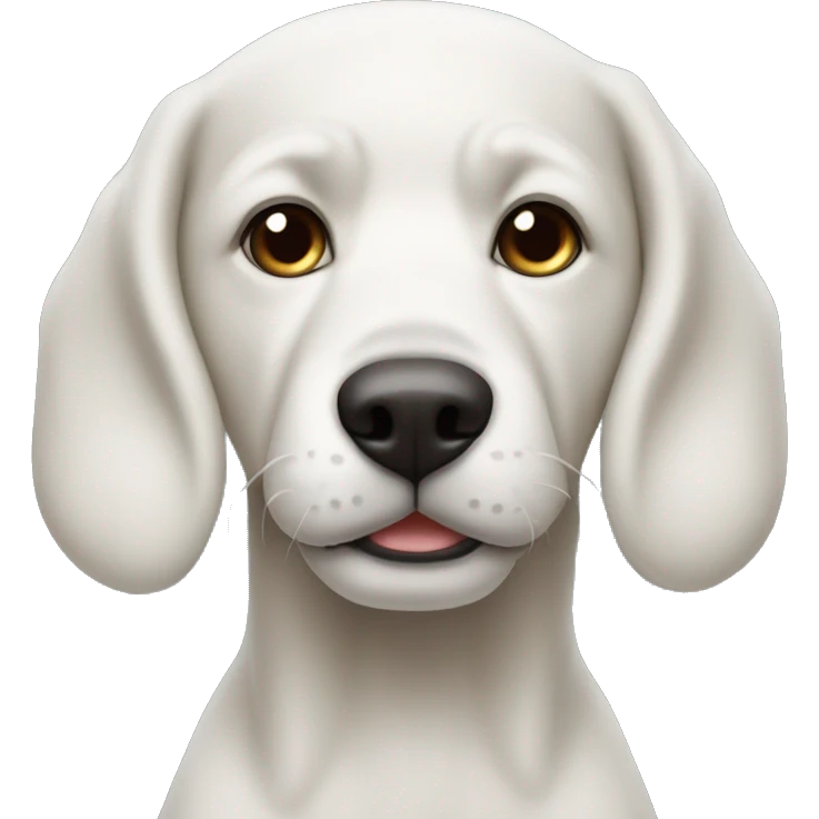silindir sapkali köpekbaligi emoji