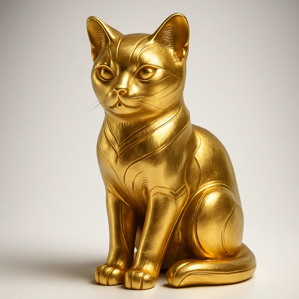 cat emoji