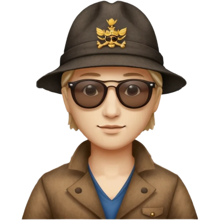 Batavia the Dutch East India Company shiphollywood star emoji