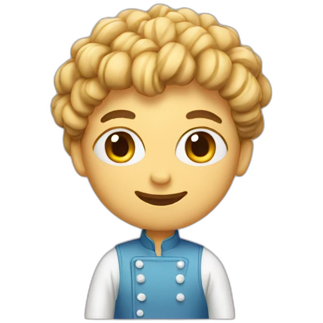 cuisine emoji