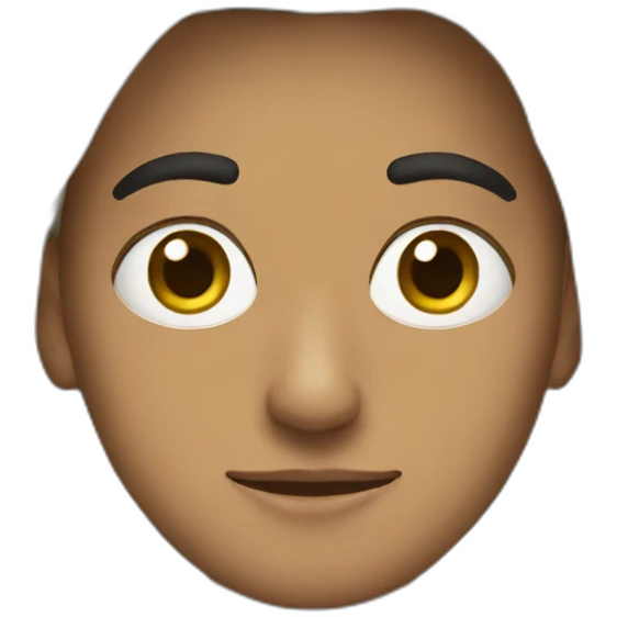 Saudi emoji